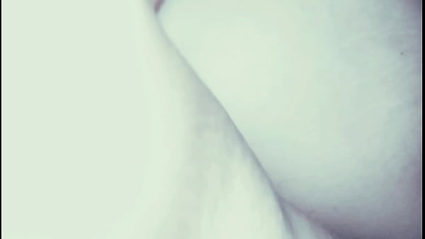 Image Amateur Homemade Close-Up Anal Video