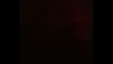 Image Fucking my wife and cum on her belly
