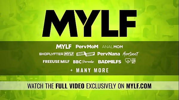 Image Last Week On MYLF: 04/01/2024 - 04/07/2024 Trailer Compilation