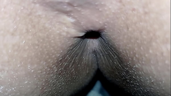 Image xxx hijastra virgen se queda solita anal suave