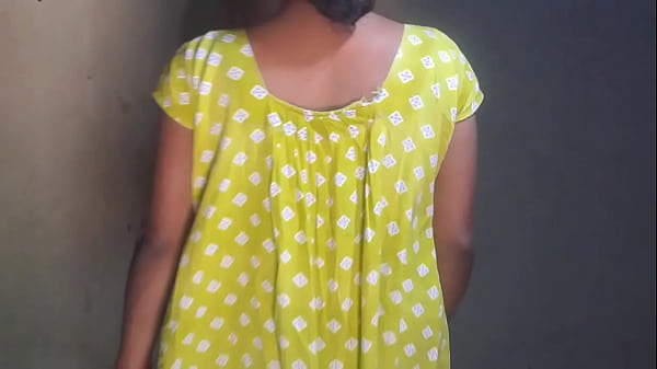 Image Assam Village Beutiful Bhabhi Sex