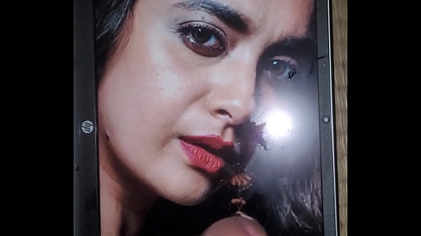 Image Actress keerthi suresh cum tribute