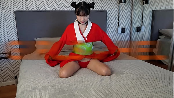 Image Beautiful Japanese model gets fingered - multiple orgasms