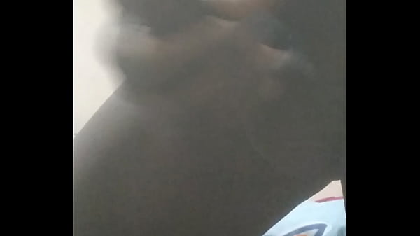 Image Batendo uma punheta pra voc&ecirc_