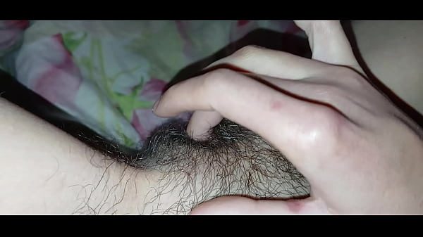 Image Hot lesbian fingering
