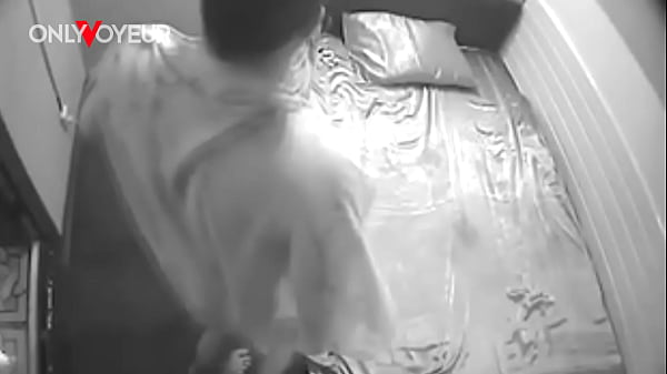 Image Homemade Voyeur. Street slut got her dirty cunt licked an fucked