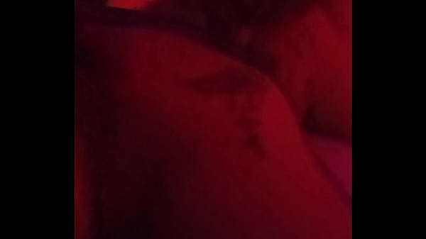 Image Cogida por otro chico durante una video llamada con mi cornudo