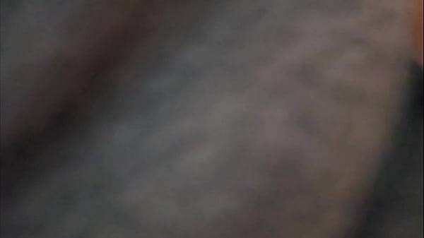 Image Homemade - Close-up Fuck and Amateur Creampie