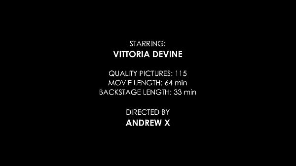 Image POV pleasure Wet, Vittoria Divine, 4on1, ATM, Balls Deep, DAP, Rough Sex, Big Gapes, Pee Cum in Mouth, Swallow AH089