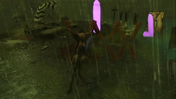 Image masochistic shemale bdsm fun fallout 4