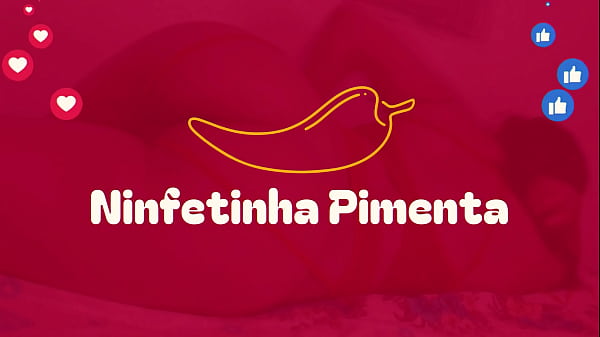 Image APROVEITOU A CUNHADA SOZINHA, ARRUMANDO O QUARTO