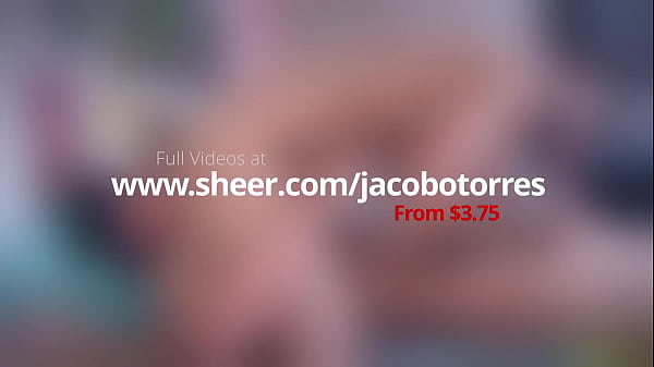 Image Daddy Camilo Brown Giving Hung Twink Jacobo Torres Sloppy Deepthroat Blowjob