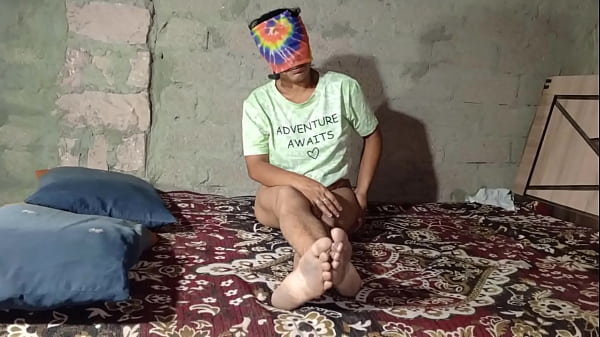 Image Hot Indian Desi step Brother in law and Sister in law Hot Sex