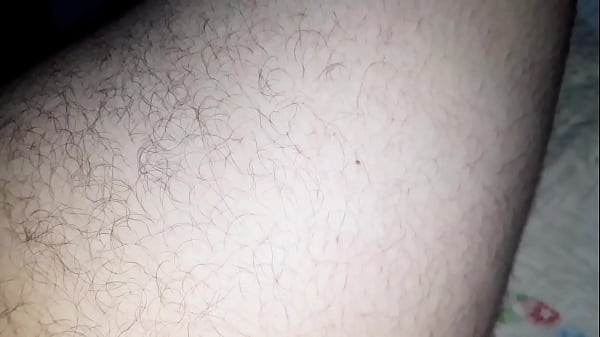Image Mec&acirc_nico Tava Na Borracharia Assobiando Pra Mim Ent&atilde_o Levei Pra Casa e Ele Meteu Gostoso At&eacute_ Gozar Na Minha Cara (COMPLETO)
