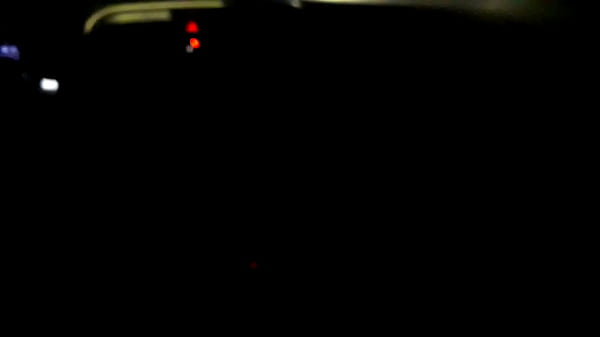 Image Uber Viu Meu Rab&atilde_o e Pediu Pra Sentar Na Frente e Passar a Marcha, Para Minha Surpresa a Marcha Era Seu Pau Grande (COMPLETO)