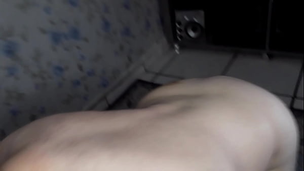 Image Mostrei Pro Caminhoneiro Que Gays Fazem Melhor (COMPLETO)