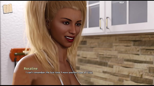 Image Welcome To Free Will 28