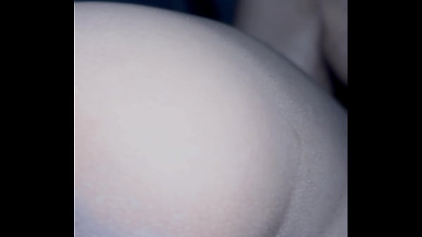 Image My Best Friend'S Girlfriend Gives A Sloppy Blowjob At My Best Friend'S House