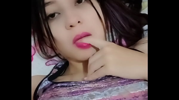 Image Her ass is better than her VAGINAL YULIETHGOMEZ ( CASERO REAL)