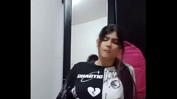 Image The masseuse I hired ends up fucking me ( CASERO REAL)