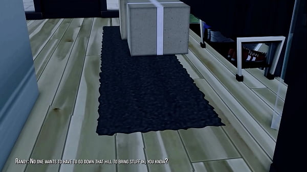 Image NightOwl Host Club Episode 1 (1/2)