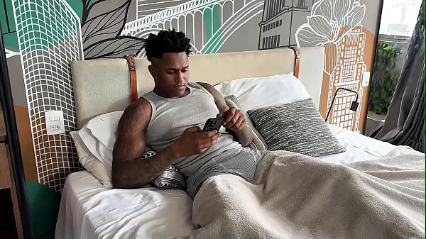 Image MARIDO VICIADO EM TIGRINHO DEI MEU CU PARA CONSOLAR