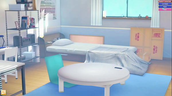 Image Video de v&eacute_rification