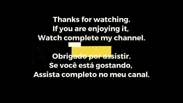 Image Fudendo com o colega de quarto. - Free