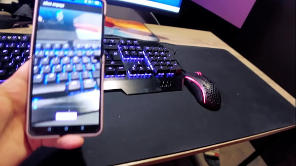 Image Eboo Engage App Turns StepSis Into a Wet and Horny Slut