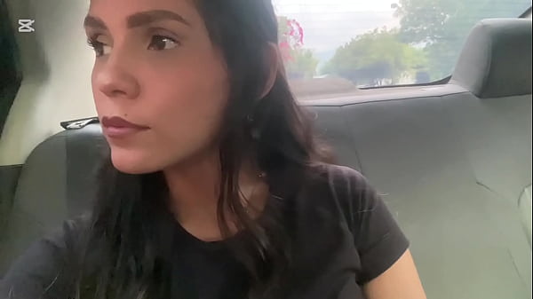 Image &iexcl_Latina traviesa sale en busca de polla y termina follada por el mejor amigo de su novio! - PORNO EN ESPA&Ntilde_OL