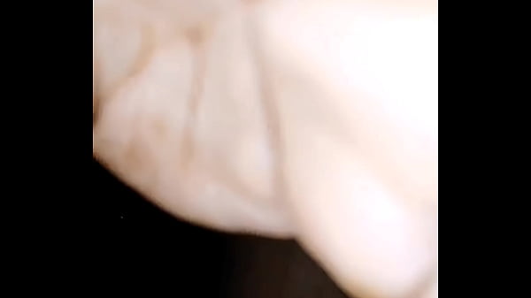 Image Small limp flaccid penis pissing multiple time in different places