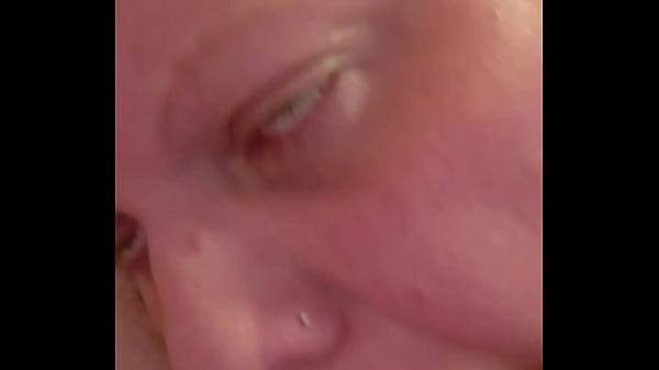 Image Tsbxoda get bwc deep throated by BrandyTopshelf