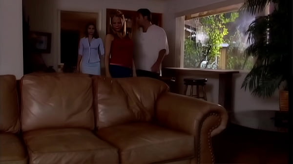 Image Horny Dude Gives Karlie Simon Dna Sample