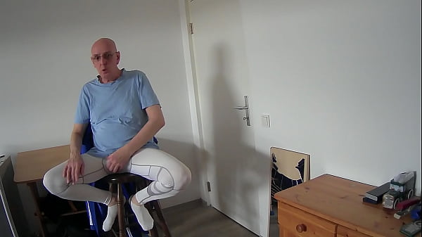 Image Geiels Frei Mann Video                   goileglatze