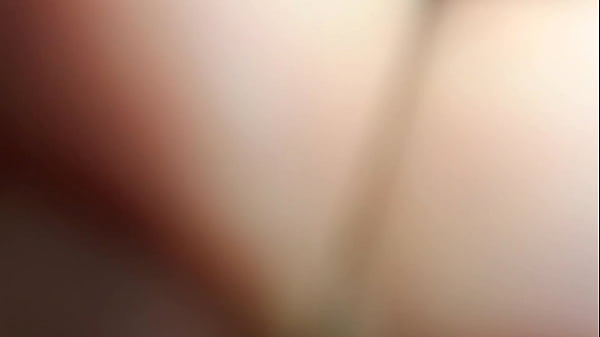 Image Minha prima evang&eacute_lica adora da a buceta com plug no cu