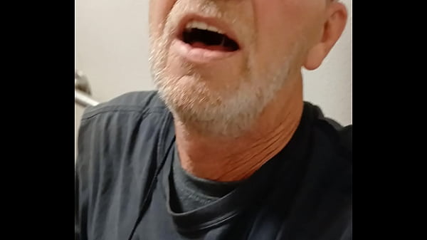 Image Busting a nut thinking about sucking big black dicks