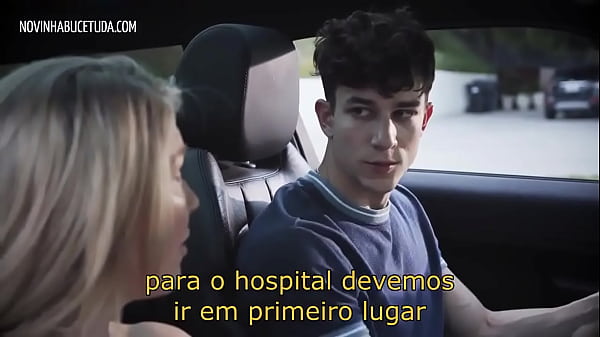 Image Amor Proibido