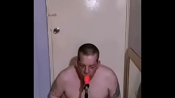 Image if another guy was to ever fuck me while it was being filmed i would make sure they will not go away disapointed i promiss you that