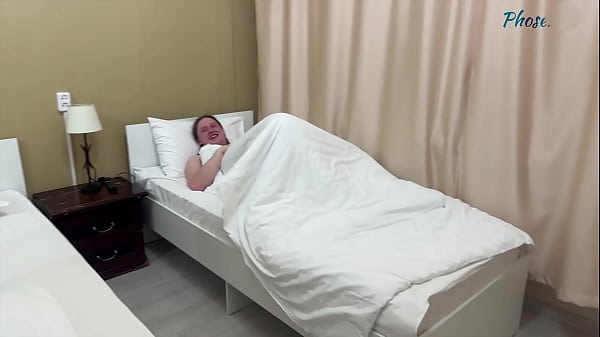 Image Anastasia In Her Favorite Miniskirt and Pantyhose Fucks Ken