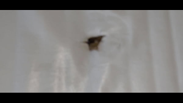 Image anal with dido on the mattress and fuck her hole