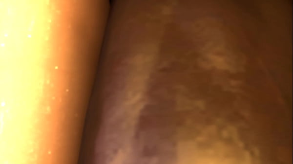 Image Max Caulfield Loses Her Virginity To Black Tribal Chiefs Part 2