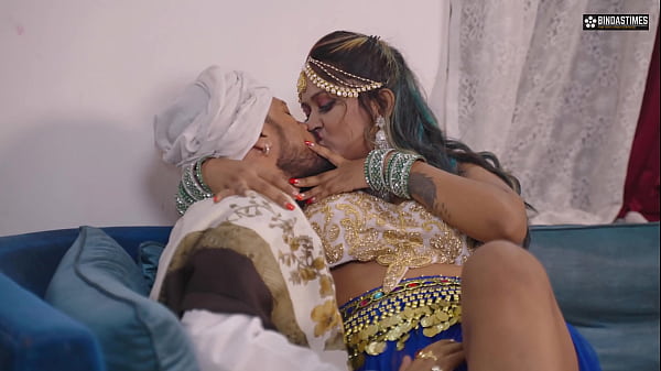 Image Seth came from Dubai to Fuck Desi Dancer Mallu Girl ( Hindi Audio full Movie )