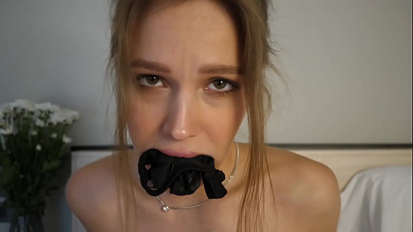 Image First date ended in hot sex. POV / VIRTUAL SEX