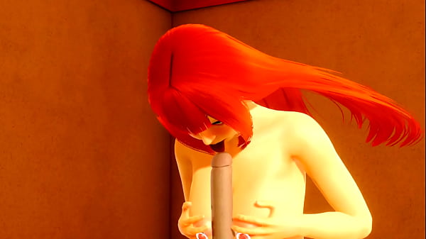 Image Nilou can't stop having sex - genshin impact hentai