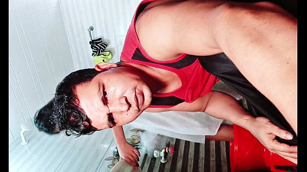 Image My Slutty Step Sis Caught Me in Her Room and Started Grabbing My Cock XXX RUMANTICK PORN - Rumpa21