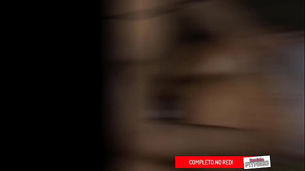 Image Compiled being fucked