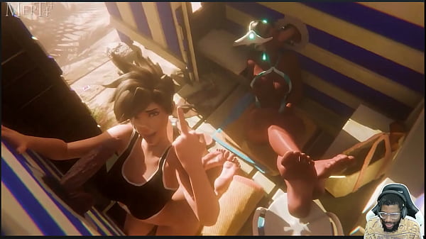 Image Sombra Watches Gloryhole Deepthroating, Bald Pussy Natasha Fucking, Huge POV Galacta Face Fucking