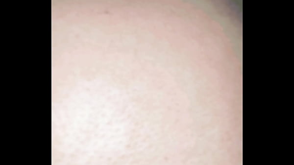 Image I got fucked hard cuckold my husband loves to eat cum