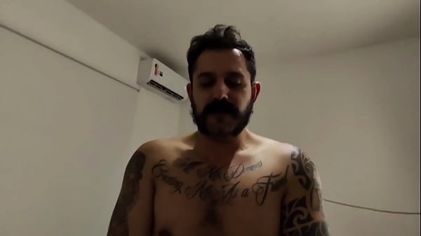 Image ursinho ganhou leite por ser bonzinho
