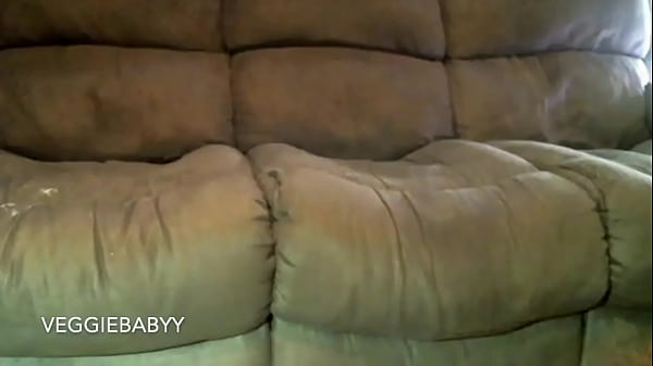 Image camgirl cums live using fuck machine - part 2 veggiebabyy